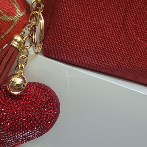 Dior - Picture 13 of 15